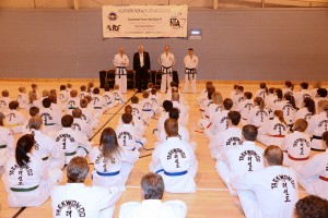 Opening Address